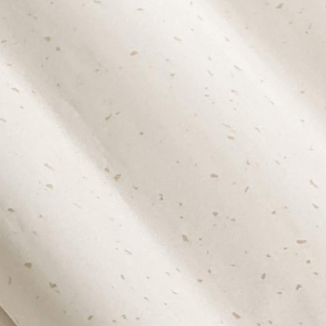 書道用紙 色画仙紙 半切 冷金宣