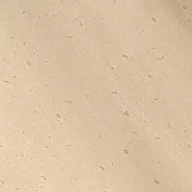 書道用紙 色画仙紙 半切 冷金宣