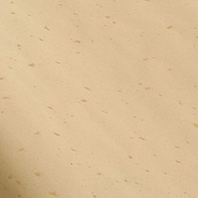 書道用紙 色画仙紙 半切 冷金宣