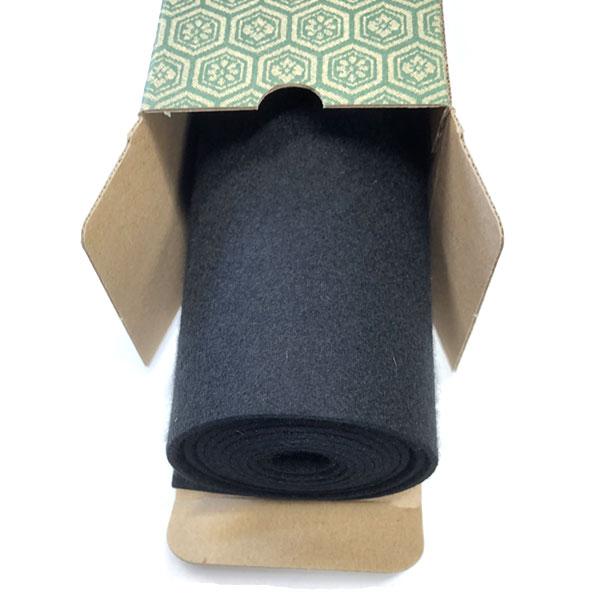 下敷き 半切判 1mm