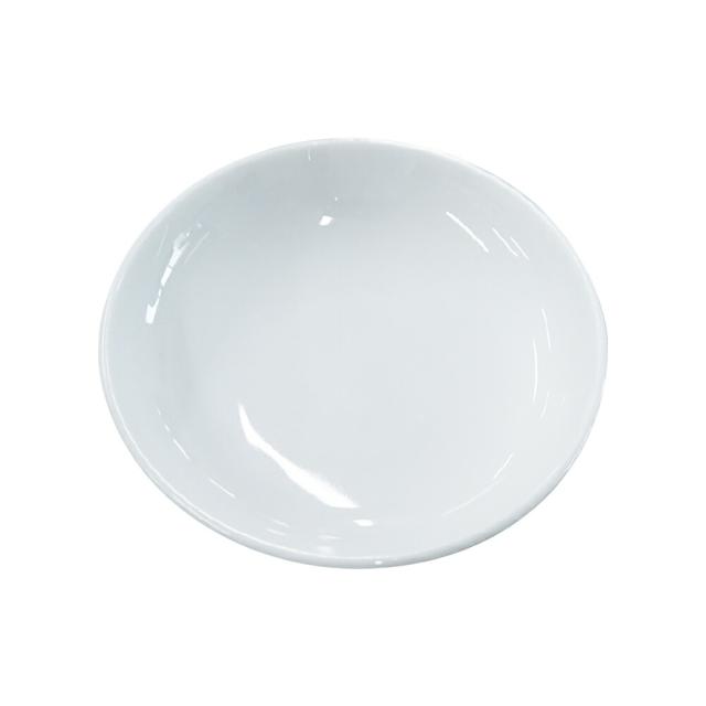 書道用品 水墨画用品 トキ皿 (小)