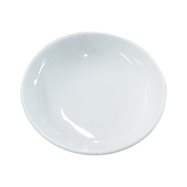 書道用品 水墨画用品 トキ皿 (中)