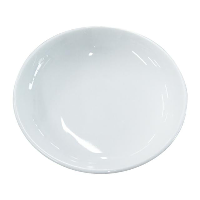 書道用品 水墨画用品 トキ皿 (大)