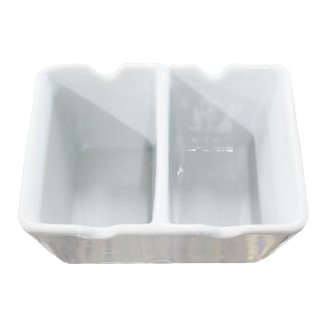 書道用品 水墨画用品 筆洗 (大) YH11