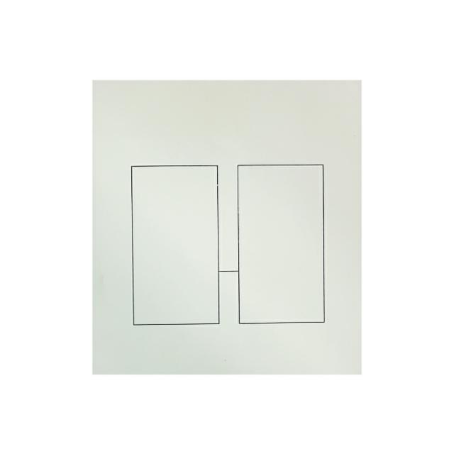 印箋 江華〈大〉 GX15