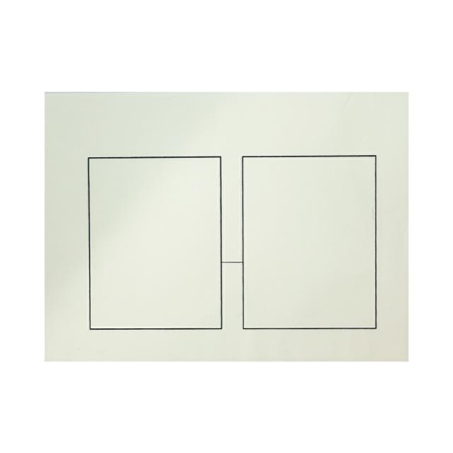 印箋 江華〈特大〉 GX16