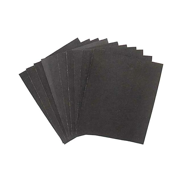 印材 耐水ペーパー HF13-19