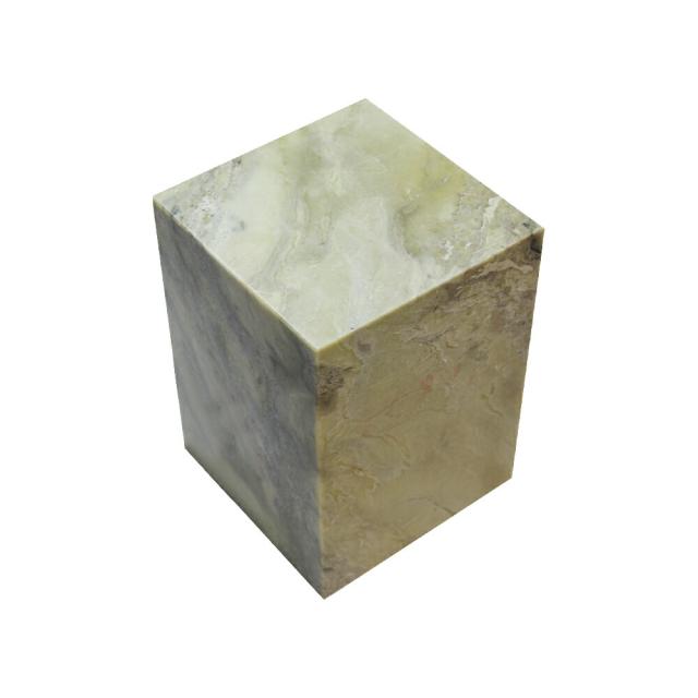 青田石 80ミリ(2寸6分4厘) HI11-19