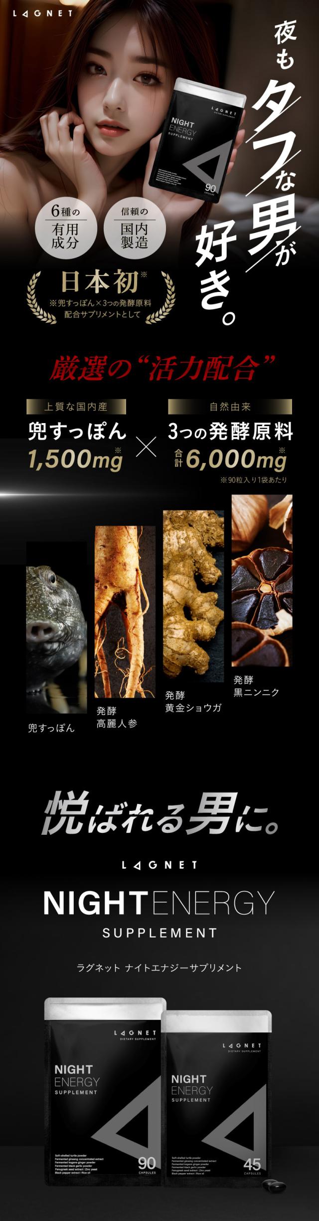 楽天市場】【公式】 ラグネット LAGNET スマート グルーミングセット