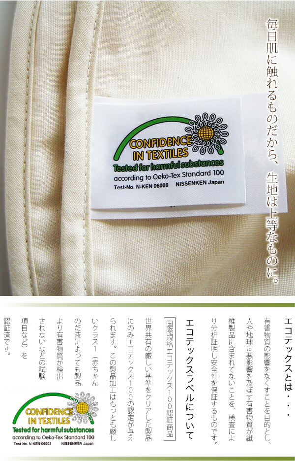 やわらかダブルガーゼ