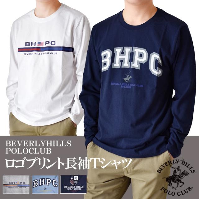 BEVERLYHILLSPOLOCLUBビバリーヒルズ