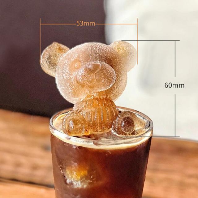 商品画像5