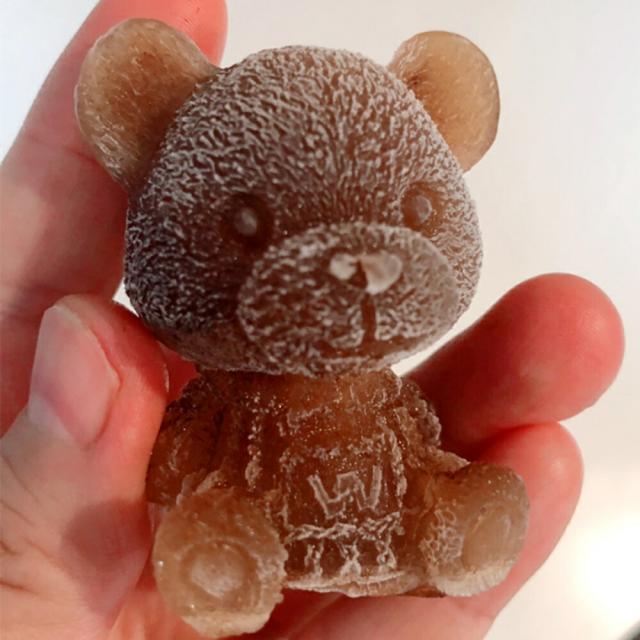 商品画像7
