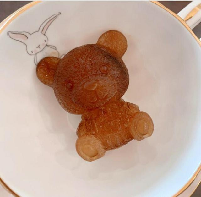 商品画像8