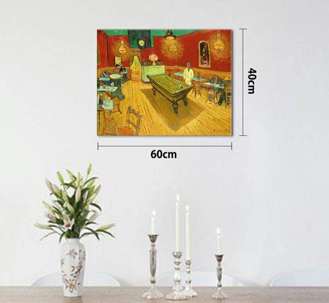 商品画像7