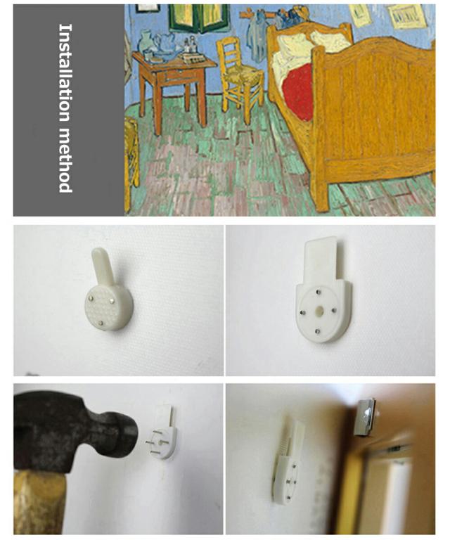 商品画像6