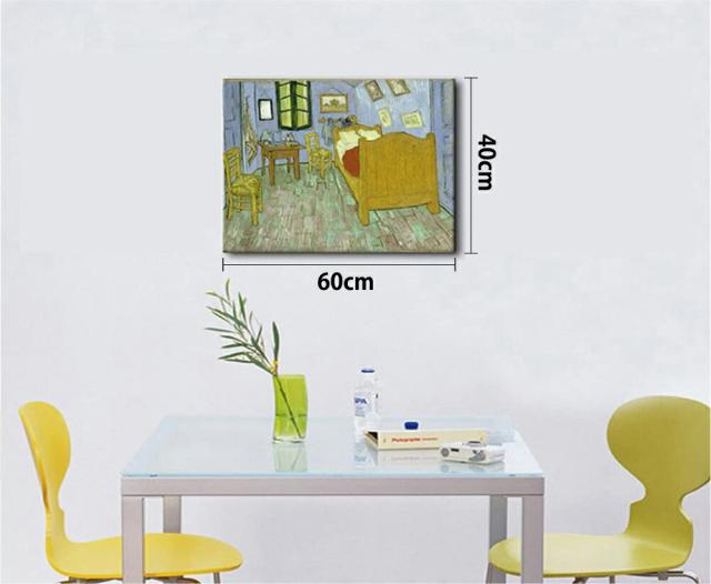 商品画像7