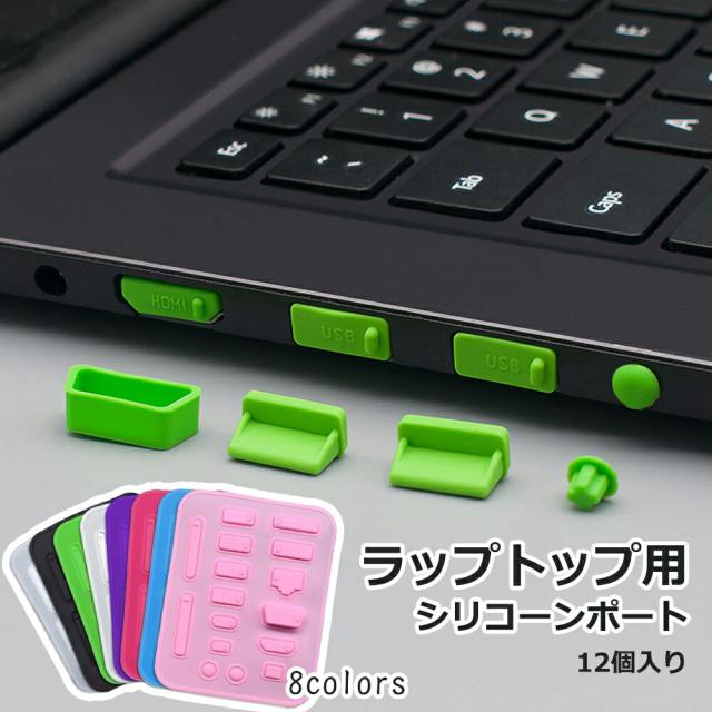 商品画像1