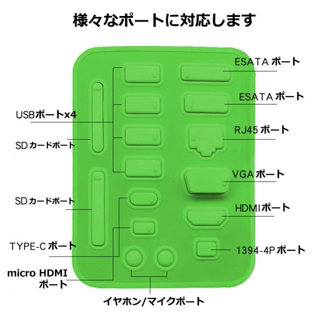 商品画像3