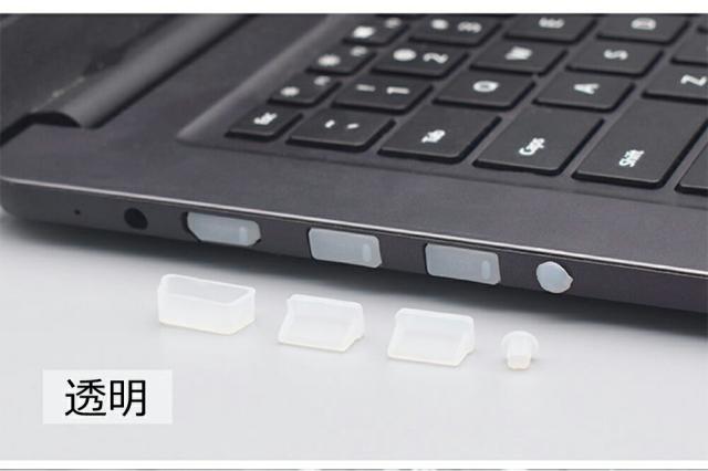 商品画像6
