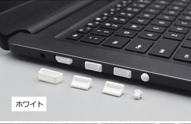 商品画像9
