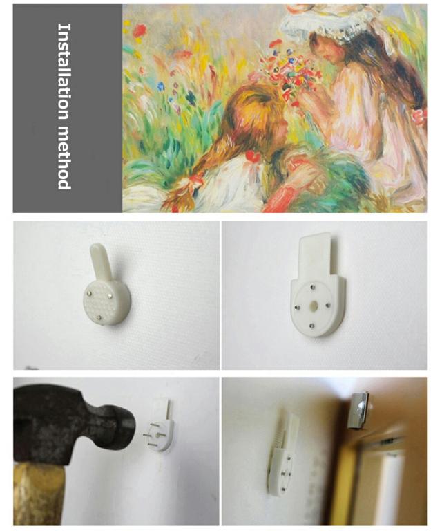 商品画像6