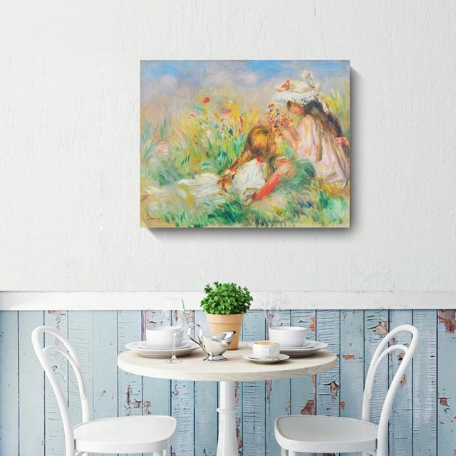 商品画像7
