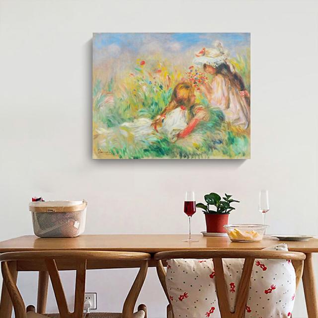 商品画像8