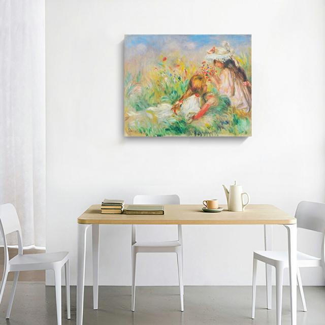 商品画像10
