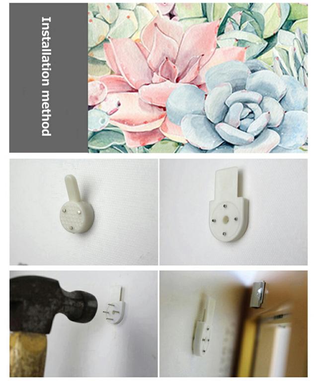商品画像9