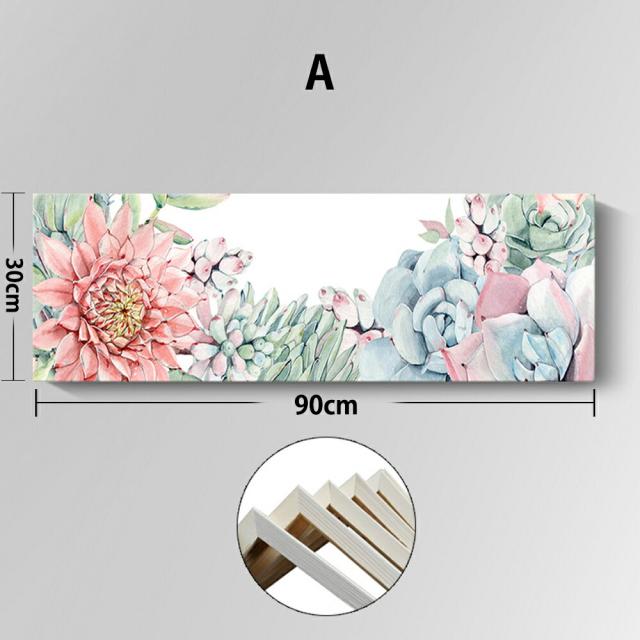 商品画像10
