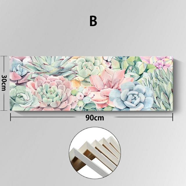 商品画像11