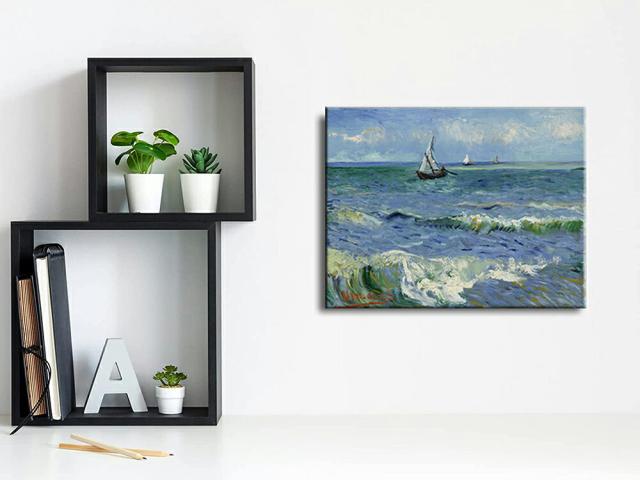 商品画像10