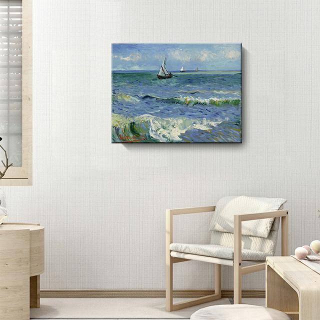商品画像8
