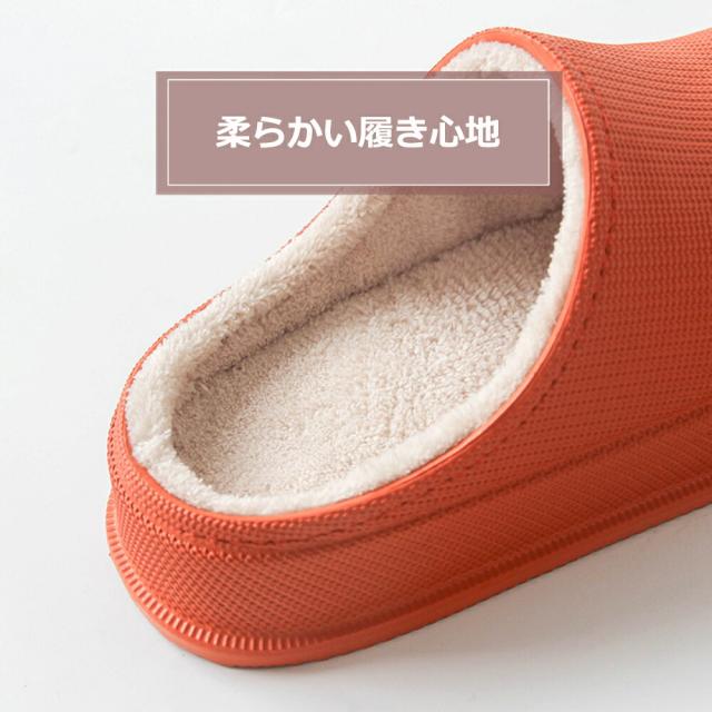 商品画像5