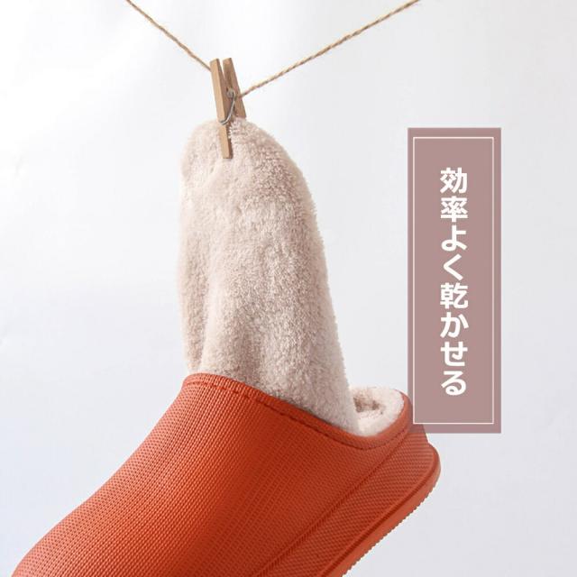 商品画像7