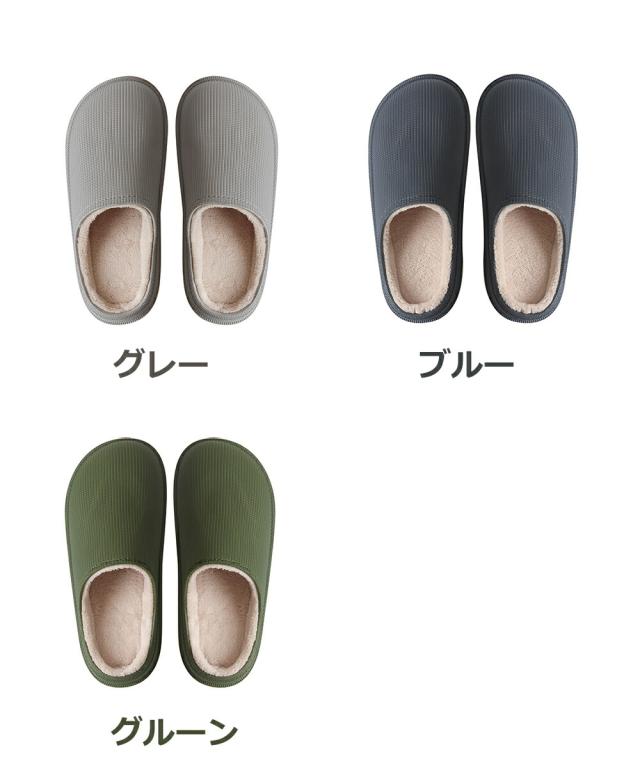 商品画像11