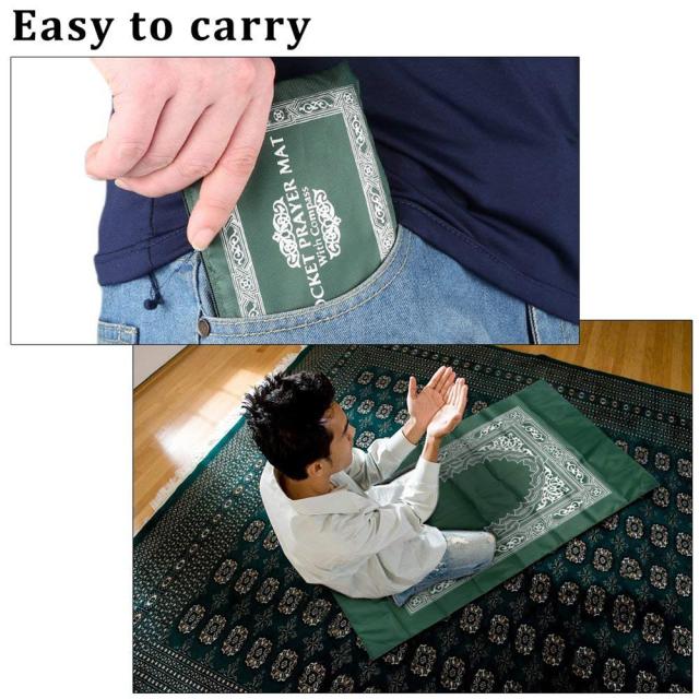 商品画像3