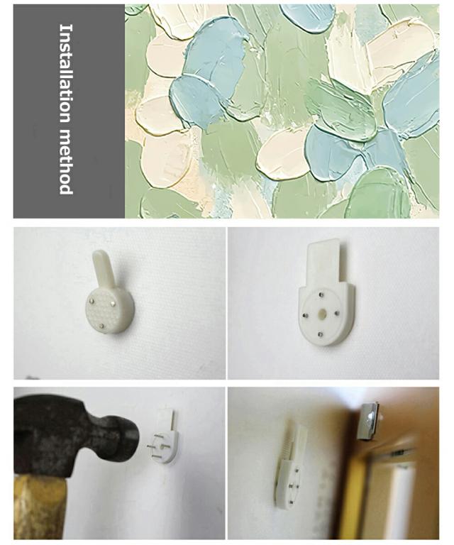 商品画像6