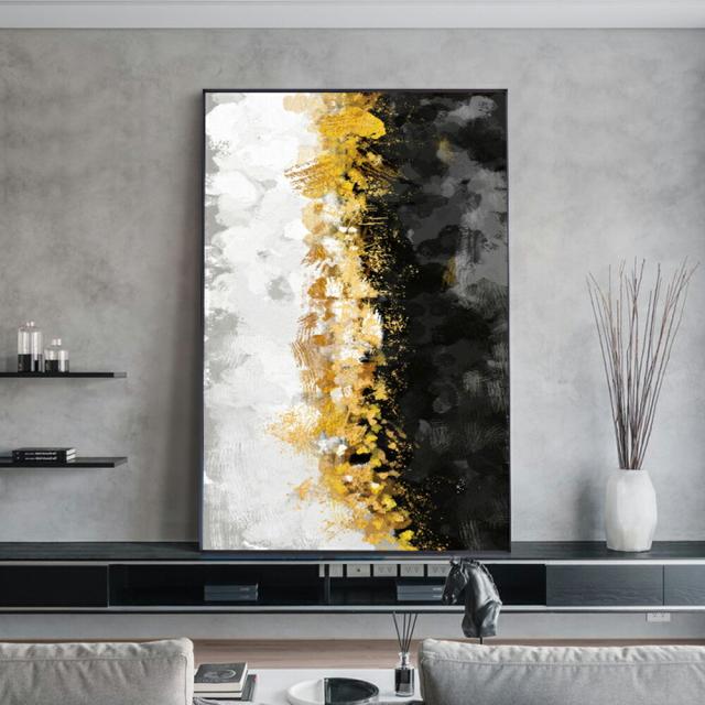 商品画像9