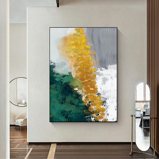 商品画像13