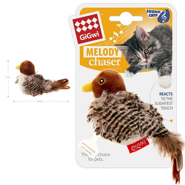 商品画像6