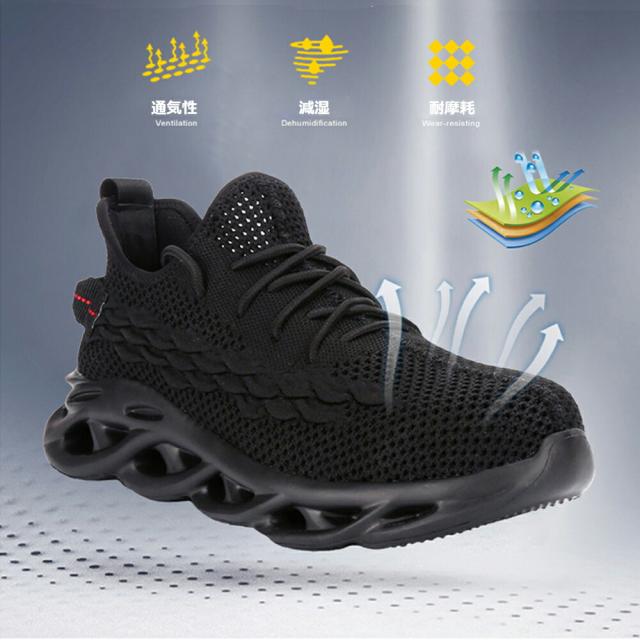 商品画像3