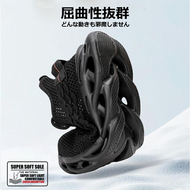 商品画像4