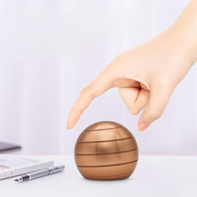 商品画像6
