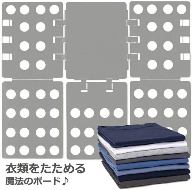 商品画像1