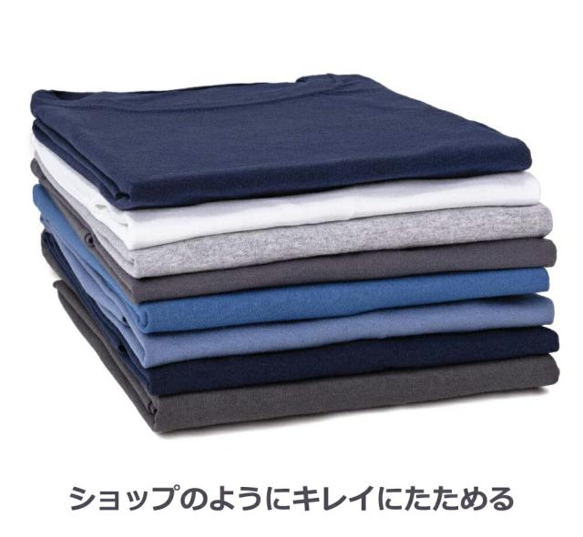商品画像2