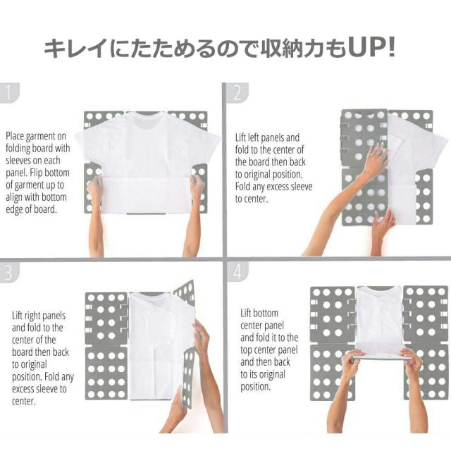商品画像3