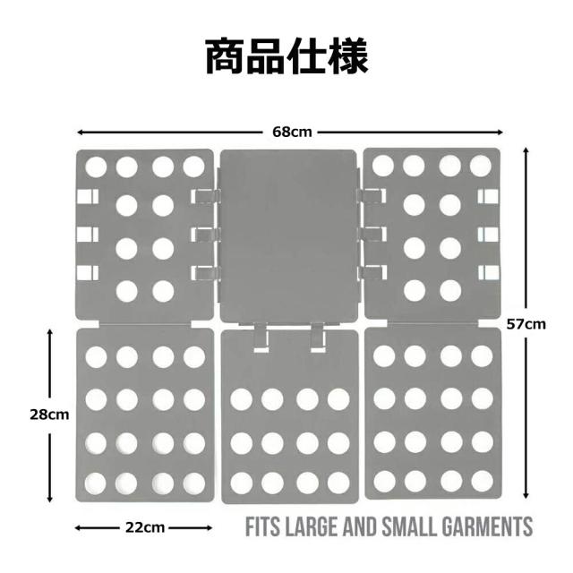 商品画像4