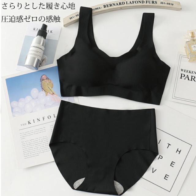 商品画像5